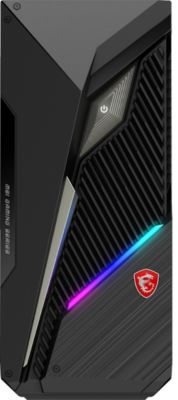 PC Gamer MSI MAG Infinite S3 14NUD5 1668FR
