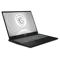 MSI Creator M16 HX C14VKG 069FR
