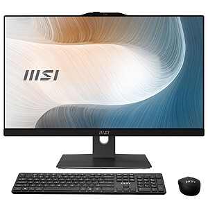 MSI Modern AM242TP 12M 883EU
