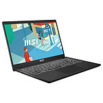 MSI Modern 15 H B13M 227FR
