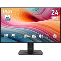 Ecran PC MSI PRO MP242A E2 24 Full HD
