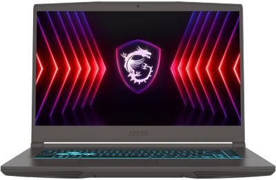 PC Gamer MSI Thin 15 B13VE 2282FR
