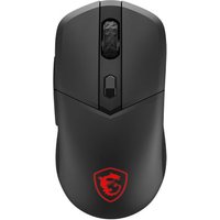 MSI VERSA 300 ELITE - Sans Fil - Noir