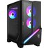 MSI MPG Infinite X3 AI 2NVV7 027EU