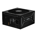 MSI MAG A850GLS PCIE5
