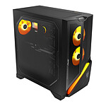 MSI MPG Infinite Z3 9NVRR7 286EU Windows 11

