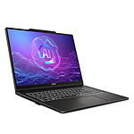 MSI VenturePro 16 A2RWFG 009FR
