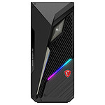 MSI MAG Infinite S3 14NVP7 2808EU Windows 11
