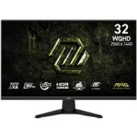 MAG 325QF E18V