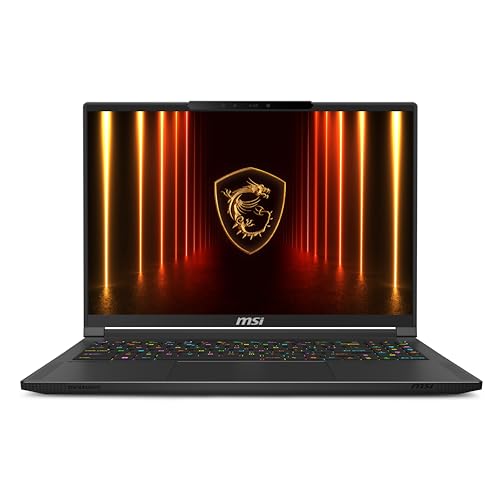 Stealth A16 AI+ A3XWHG-213FR