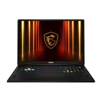 MSI Vector 18 HX AI A2XWJG 684FR
