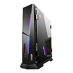 MSI MPG Trident AS AI 2NVL7 009EU Windows 11
