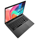 MSI Modern 15 F13MG 677FR
