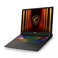 MSI Vector 16 HX AI A2XWJG 468FR
