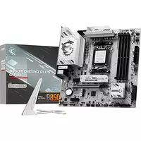 MSI B850M GAMING PLUS WIFI6E
