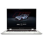 MSI Prestige 16 AI Mercedes AMG B2VMG 087FR Copilot PC
