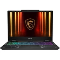 gaming Cyborg 15 B2RWFKG 260FR Intel Core i7 16 Go RAM 512 Go SSD Nvidia GeForce RTX 5060 Black
