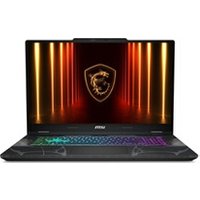 gaming Cyborg 17 B2RWFKG 061FR 17,3 Full HD 144 Hz Intel Core 5 16 Go RAM 512 Go SSD Nvidia GeForce RTX 5060 Black