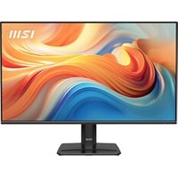 PRO MP271 E14A 27 Full HD