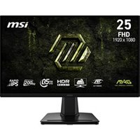 MAG 256F E20 24,5 Full HD