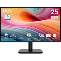 PRO MP251LA E2 24,5 Full HD