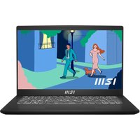 MSI Modern 14 FHD R7-7730U 16Go 512Go Clavierretro FD