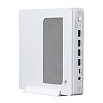MSI PRO DP10 A14MG-006EU - White