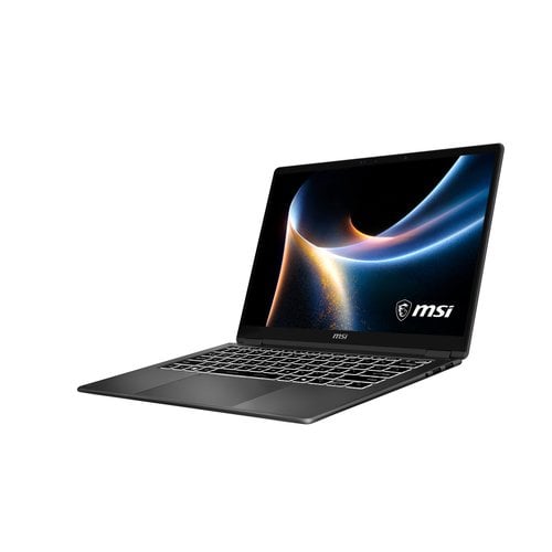 MSI Prestige 14 Flip AI D3MTG-013FR Copilot PC