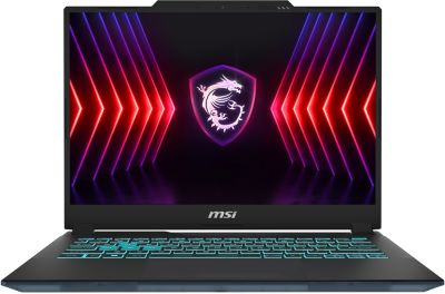 PC Gamer MSI Cyborg 15 A13UC 2264FRNN