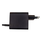 MSI Chargeur USB C 65W