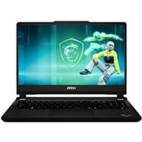 Gaming Cyborg 15 Max C2WG-001FRNN 15,6'' FHD 144 Hz Intel Core 7 16 Go RAM 512 Go SSD Nvidia GeForce RTX 5070 Grey Platine