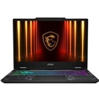 Gaming Cyborg 15 B2RWFKG-1089FR 15.6 FHD 144 Hz Intel Core 9 16 Go RAM 1 To SSD Nvidia GeForce RTX 5060 Anthracite