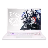 MSI Crosshair A16 HX MLG E8WGK-099FRY - Code FLEX -7