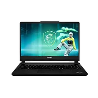 MSI Cyborg 15 Max C13WG-1012FRYNN