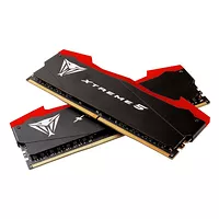 Viper Gaming Xtreme 5 DDR5 2x16Go 32 Go 6400 MHz CL40
