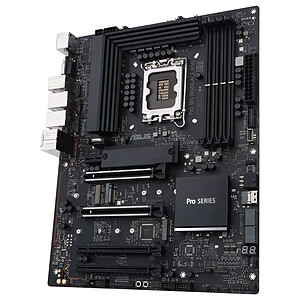ASUS Pro WS W680 ACE IPMI
