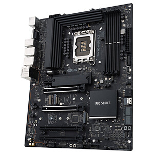 ASUS Pro WS W680 ACE
