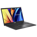 ASUS Vivobook 14 S1400EA EK1867W
