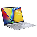 ASUS Vivobook 16 S1605PA MB118W