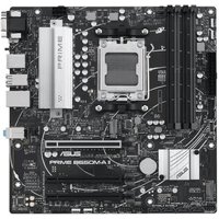 Asus PRIME B650M A II B650 AM5 DDR5 mATX