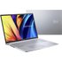 ASUS Vivobook P16 P1600EA MB151X
