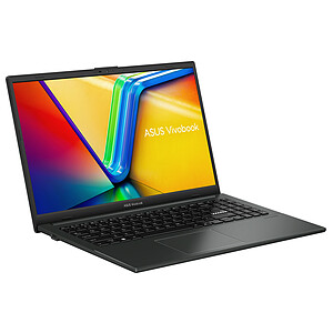 ASUS Vivobook S15 S1504FA NJ179W