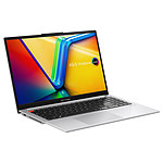 ASUS Vivobook S15 OLED N5504VN L1025W
