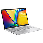 ASUS Vivobook 17 S1704ZA BX016W