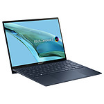 ASUS Zenbook S 13 OLED UX5304VA NQ079X
