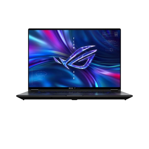 ASUS ROG Flow X16 GV601VI NL003W
