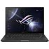 ROG Flow X13 GV302XV MU009W Black