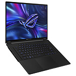 ASUS ROG Flow X16 GV601VV NL007W
