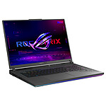 ASUS ROG STRIX G18 G814JV N6012W
