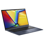 ASUS VivoBook 15 S1502ZA BQ1189W